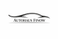 Logo Autohaus Finow